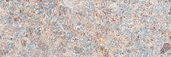 Image of Item