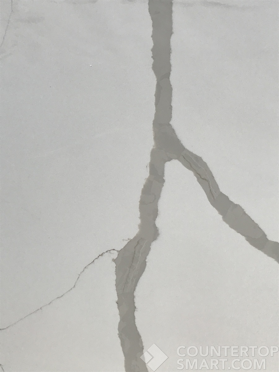 Image of Item