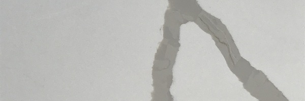 Image of Item