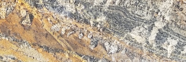 Image of Item