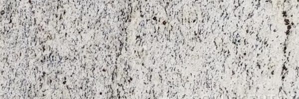 Image of Item