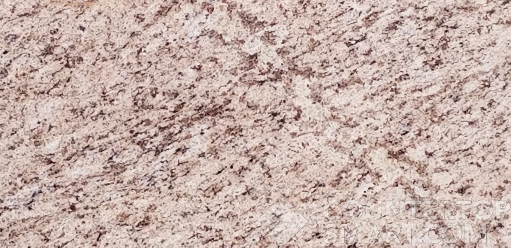 Image of Item