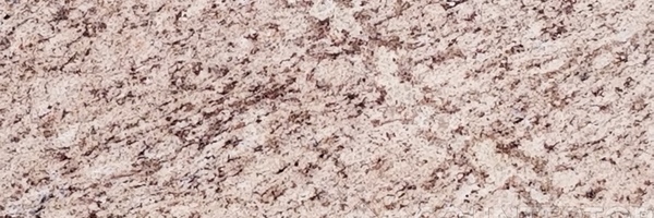 Image of Item