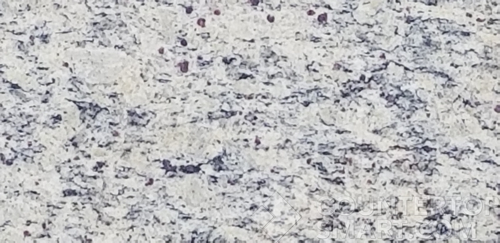 Image of Item