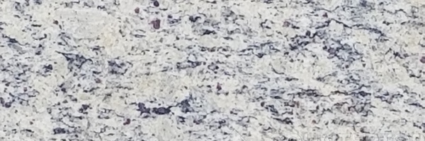 Image of Item