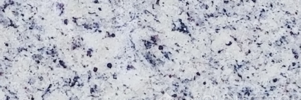 Image of Item