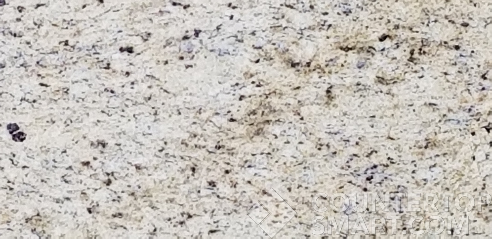 Image of Item
