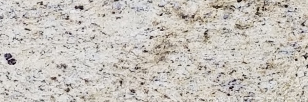Image of Item