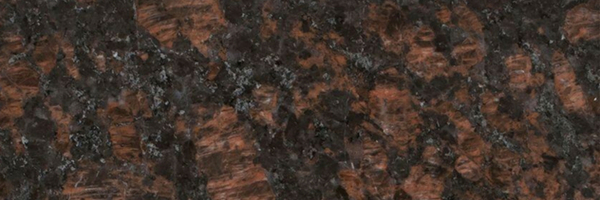 Image of Item