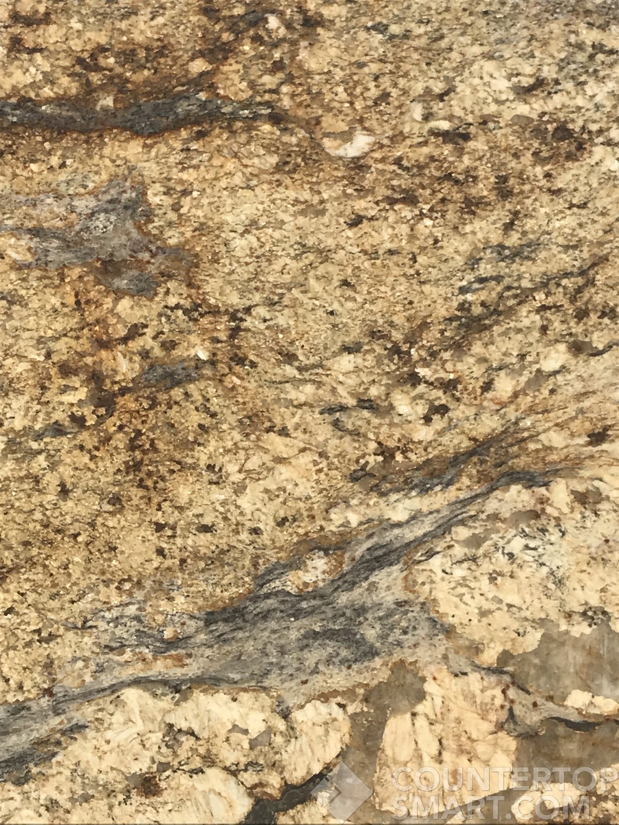 Image of Item