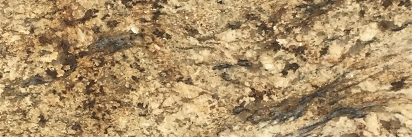 Image of Item