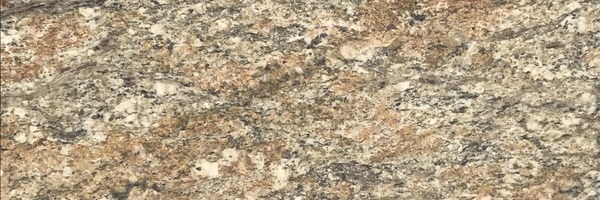 Image of Item