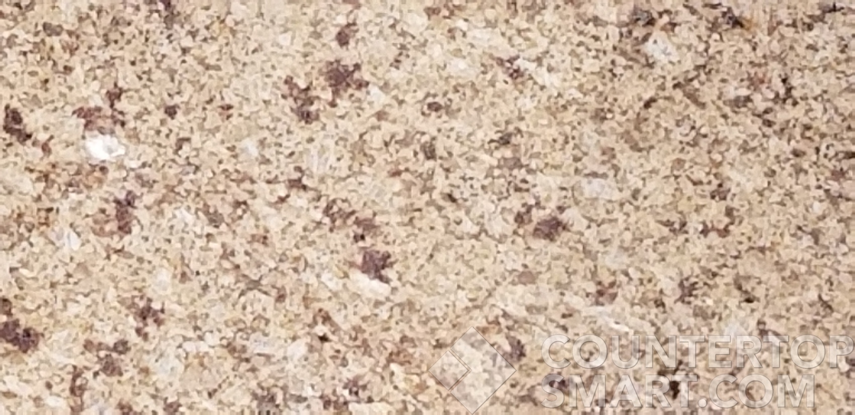 Image of Item