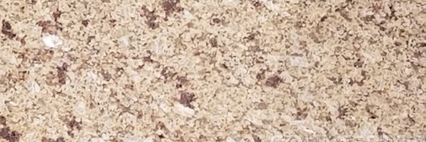 Image of Item
