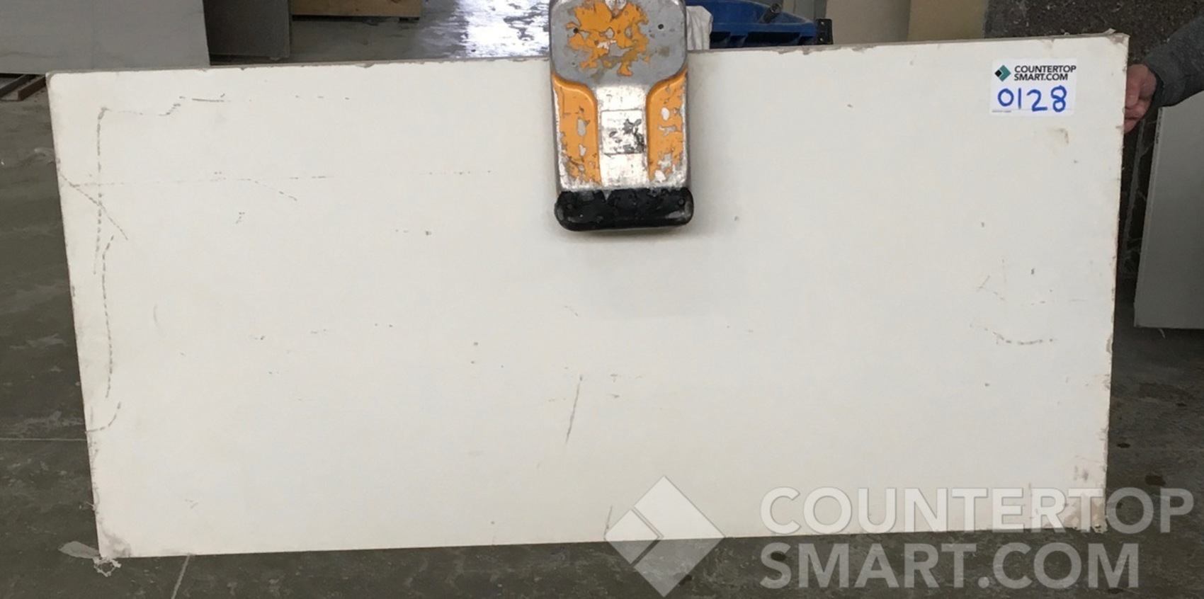 Image of Item