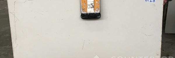 Image of Item