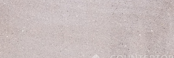 Image of Item