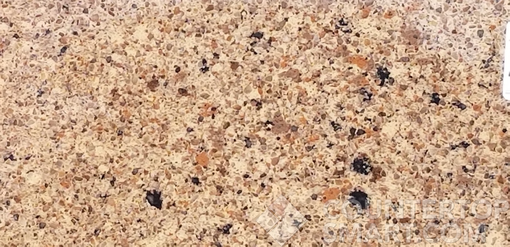 Image of Item