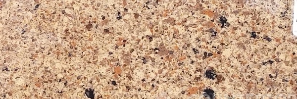 Image of Item