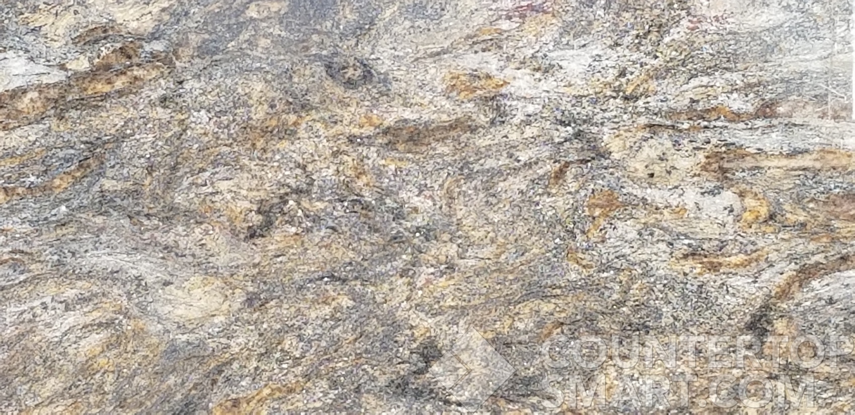 Image of Item