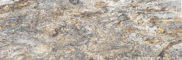Image of Item