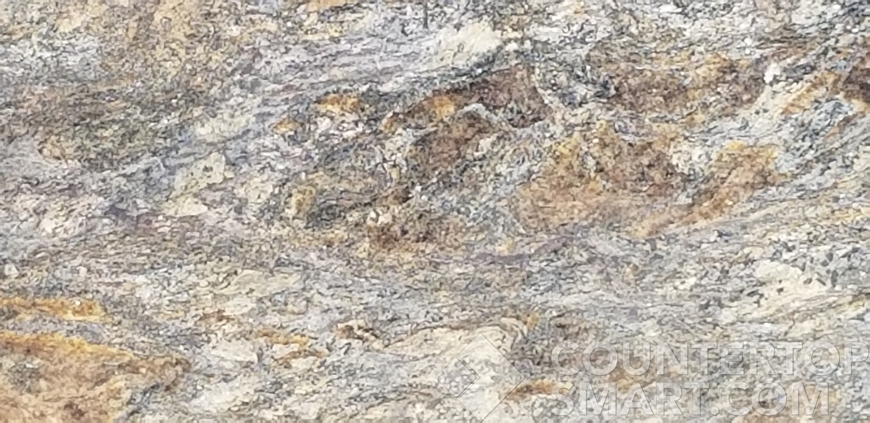 Image of Item
