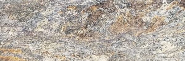 Image of Item