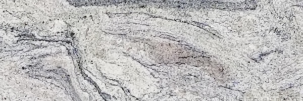Image of Item