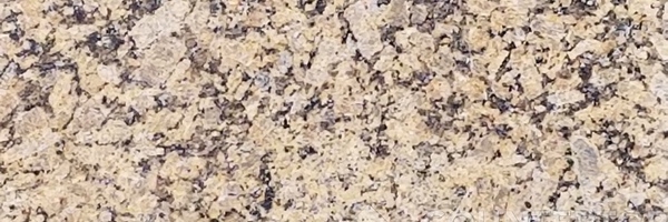 Image of Item