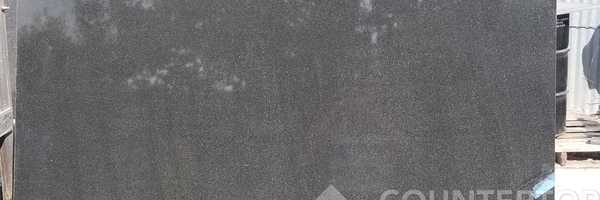 Image of Item