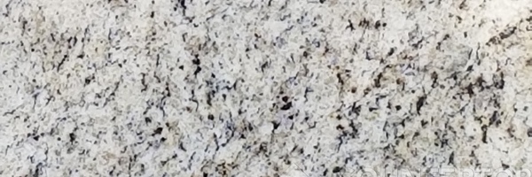 Image of Item