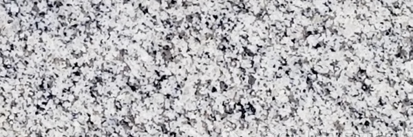 Image of Item