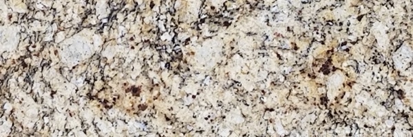 Image of Item