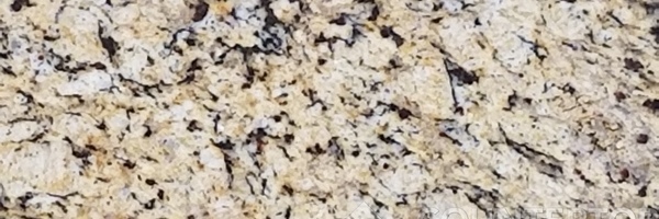 Image of Item