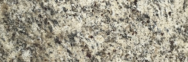 Image of Item