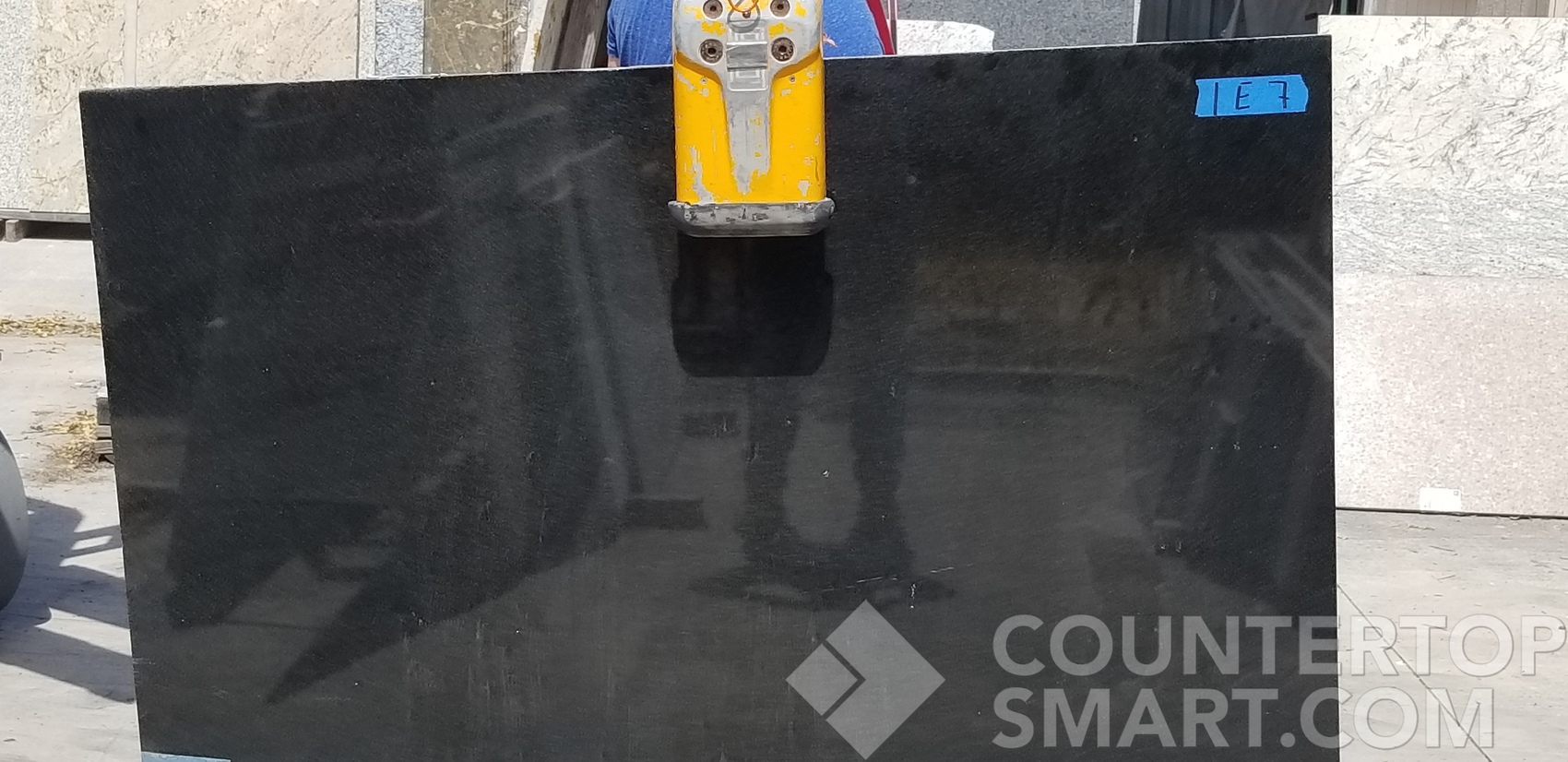 Image of Item