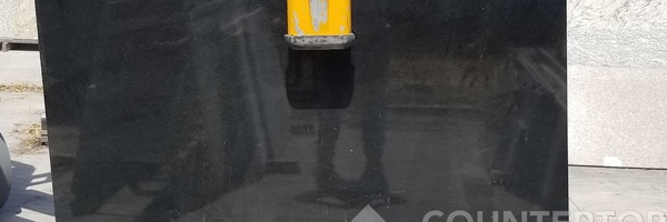 Image of Item