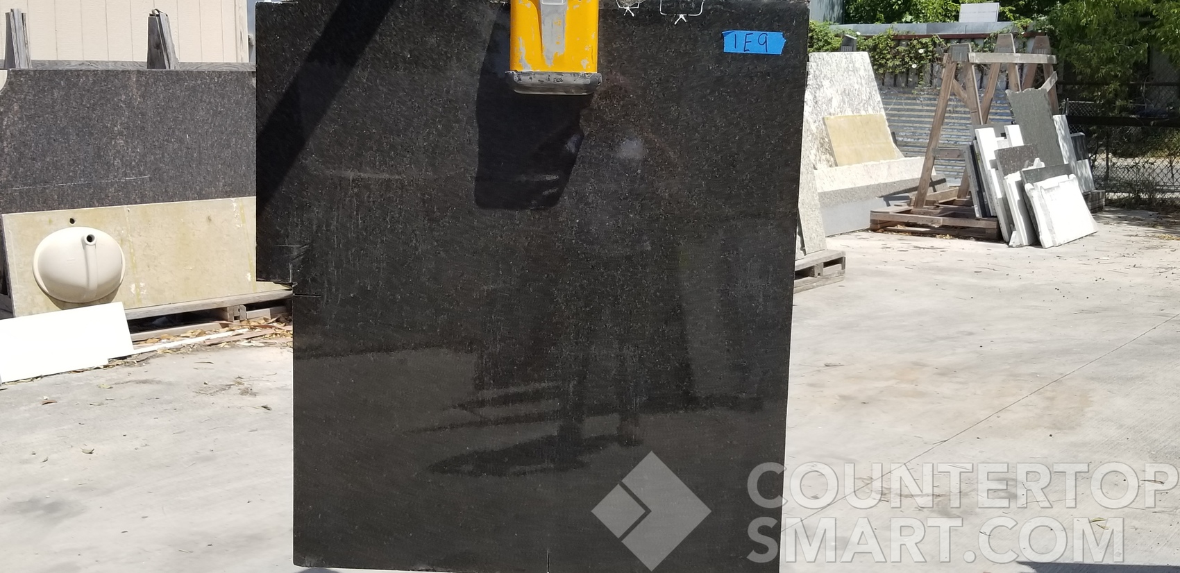 Image of Item