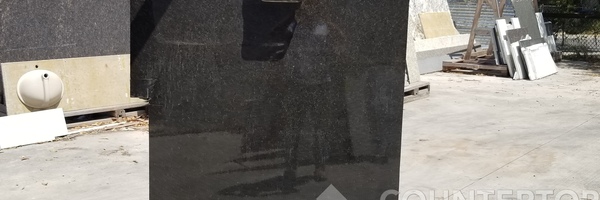 Image of Item