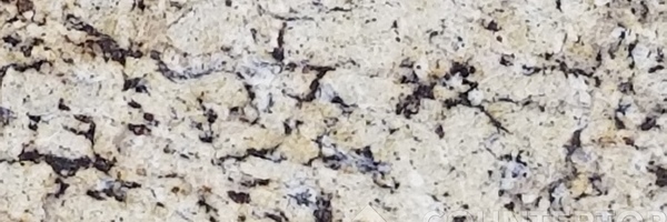 Image of Item