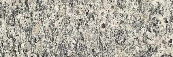 Image of Item