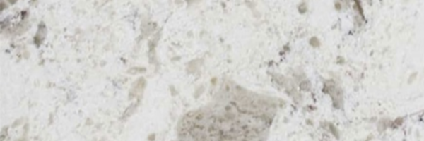 Image of Item