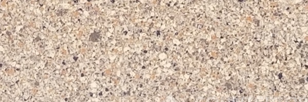 Image of Item