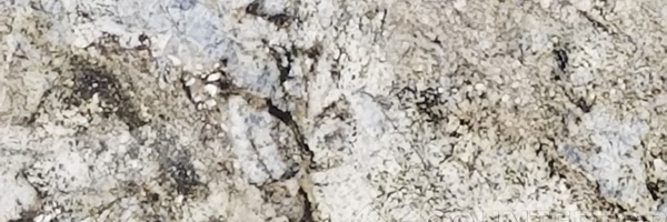 Image of Item