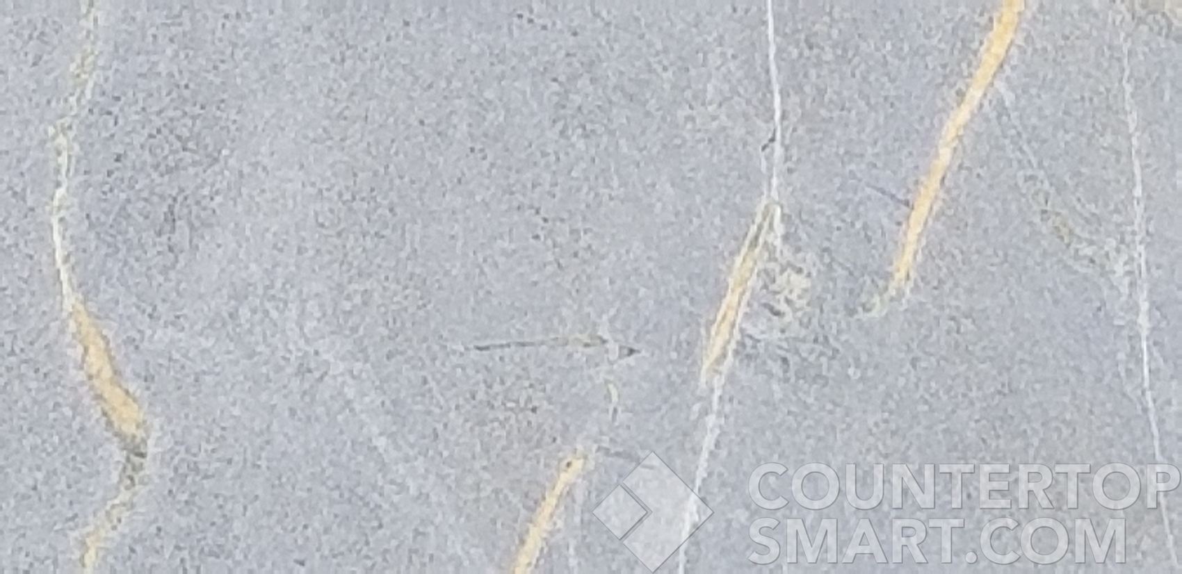 Image of Item