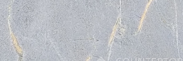 Image of Item