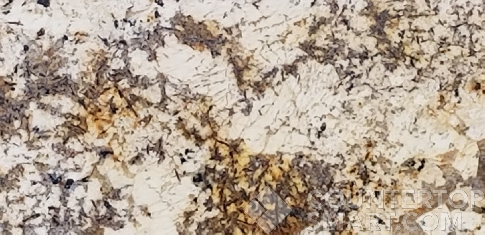 Image of Item