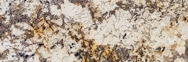Image of Item