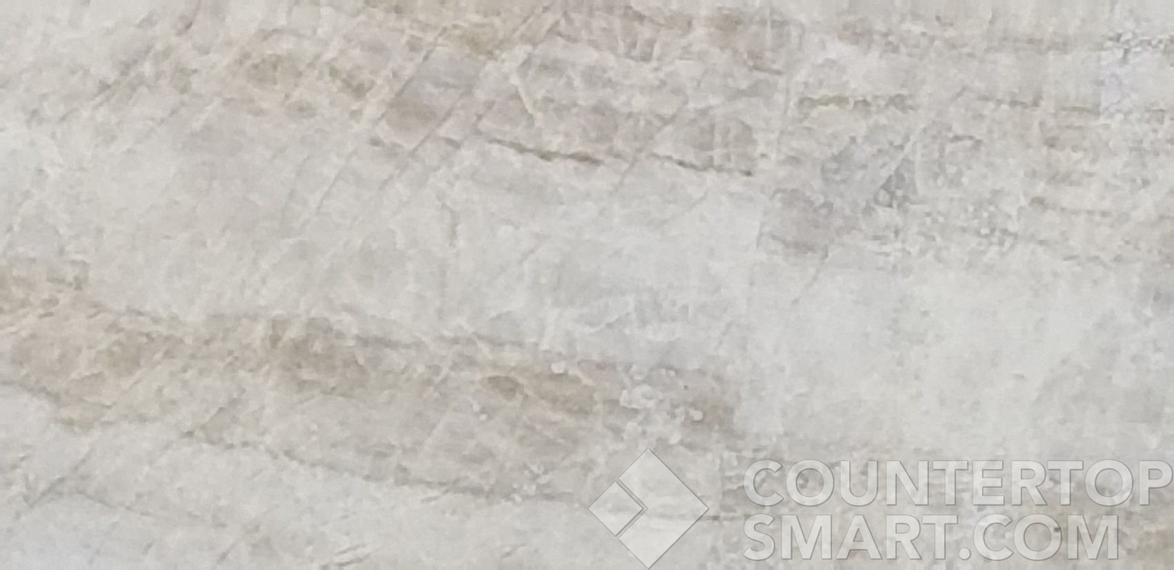 Image of Item