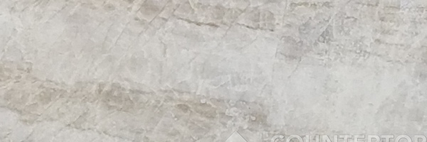 Image of Item